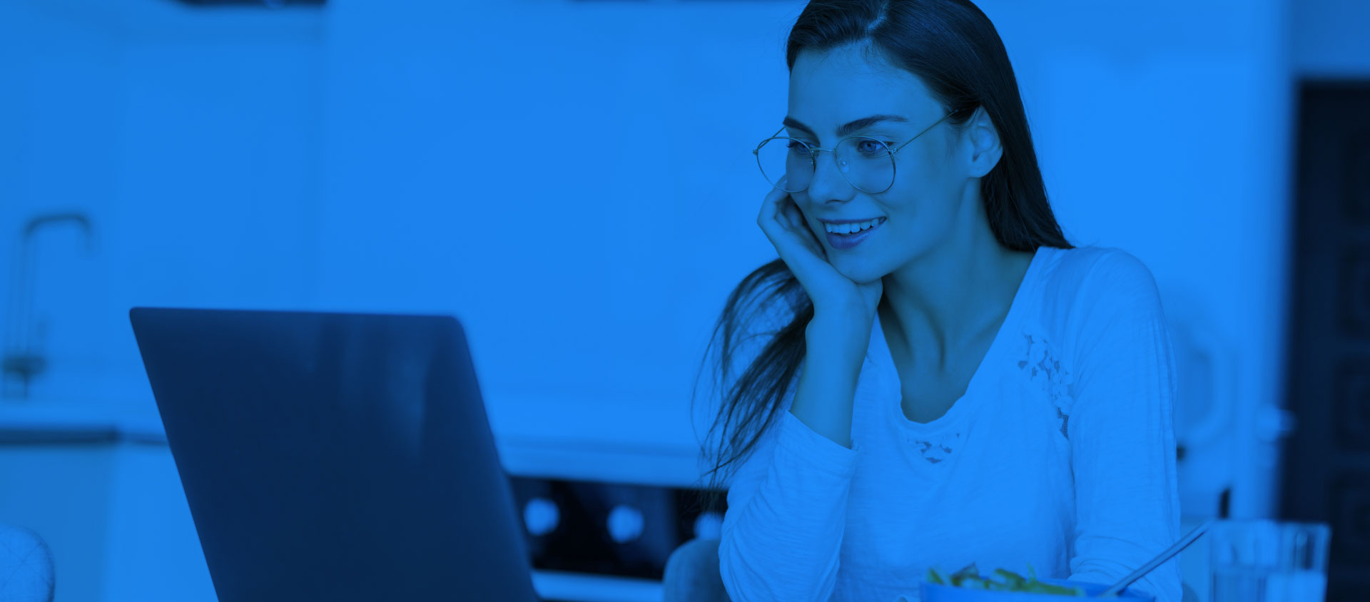 Bienvenidos al Campus FAECYS