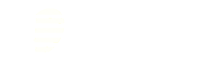 campusfaecys